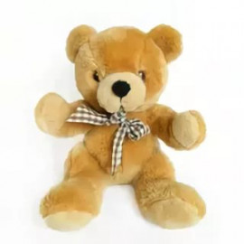 Teddy 20 cm (only in Riga)