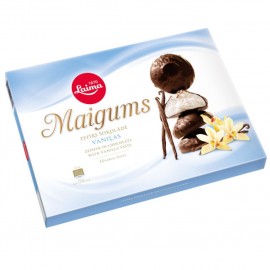 Zefīs Maigums 185 g