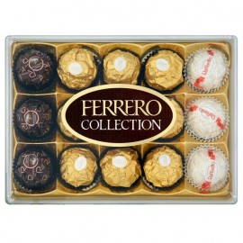 Ferrero Collection 172 g