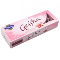 Geisha 270 g